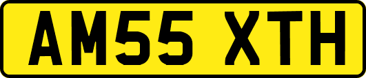 AM55XTH