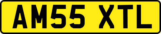 AM55XTL