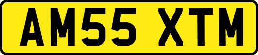 AM55XTM