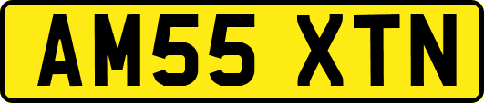 AM55XTN
