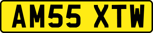 AM55XTW