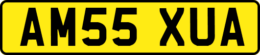 AM55XUA