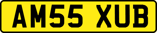 AM55XUB