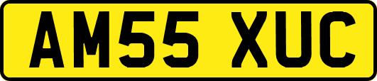 AM55XUC