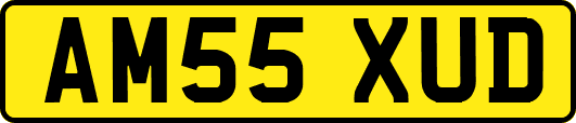 AM55XUD