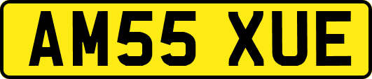 AM55XUE