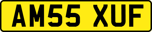 AM55XUF