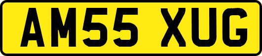 AM55XUG