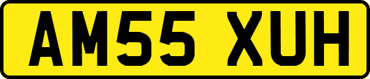 AM55XUH