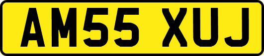 AM55XUJ