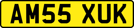 AM55XUK