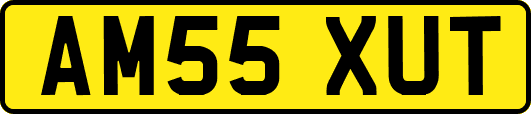 AM55XUT