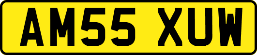 AM55XUW