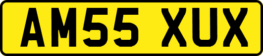 AM55XUX