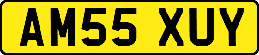 AM55XUY