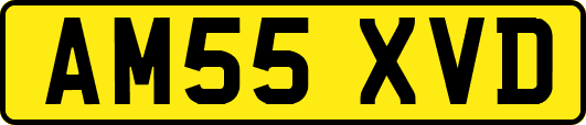 AM55XVD