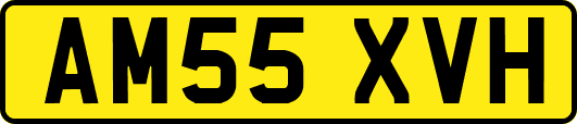 AM55XVH