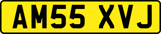 AM55XVJ