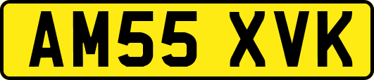 AM55XVK