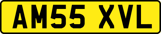 AM55XVL