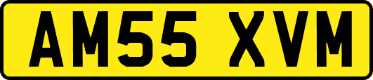 AM55XVM