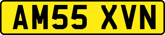 AM55XVN