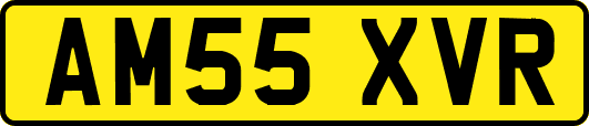 AM55XVR