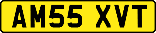 AM55XVT