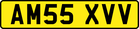 AM55XVV