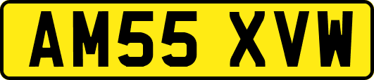AM55XVW