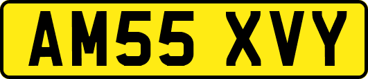 AM55XVY