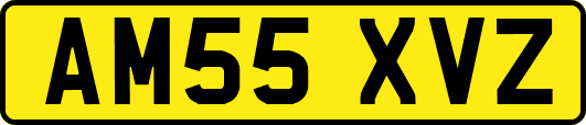 AM55XVZ