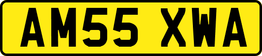 AM55XWA