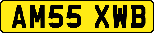 AM55XWB