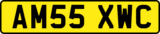 AM55XWC