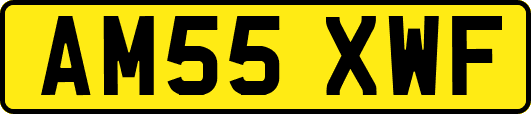 AM55XWF