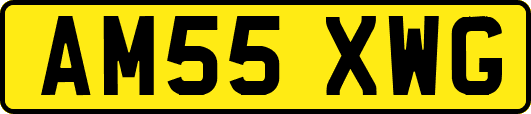 AM55XWG