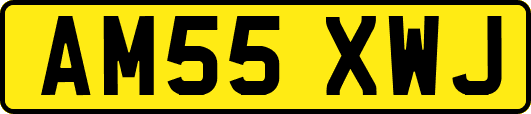 AM55XWJ