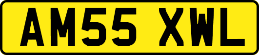 AM55XWL