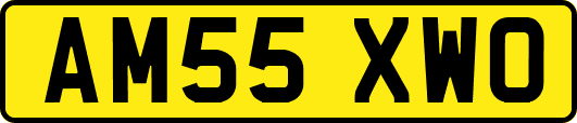 AM55XWO