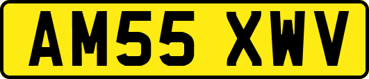AM55XWV