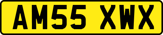 AM55XWX