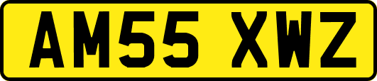 AM55XWZ