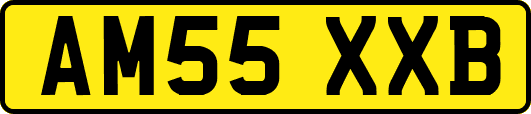 AM55XXB
