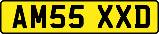 AM55XXD