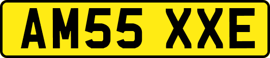 AM55XXE