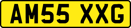 AM55XXG