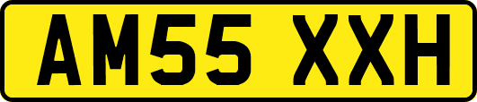 AM55XXH