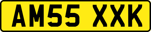 AM55XXK