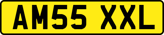 AM55XXL